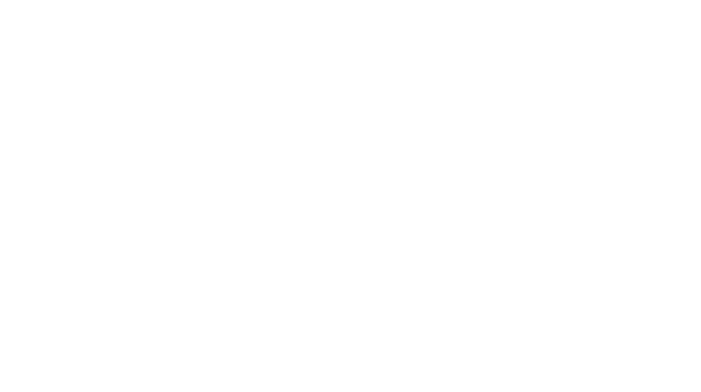 Redwood Bridge Limited